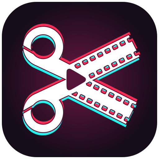 Cut Video FX