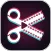 Cut Video FX