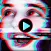 V2Art Special Video Effects