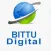 Bittu Digital