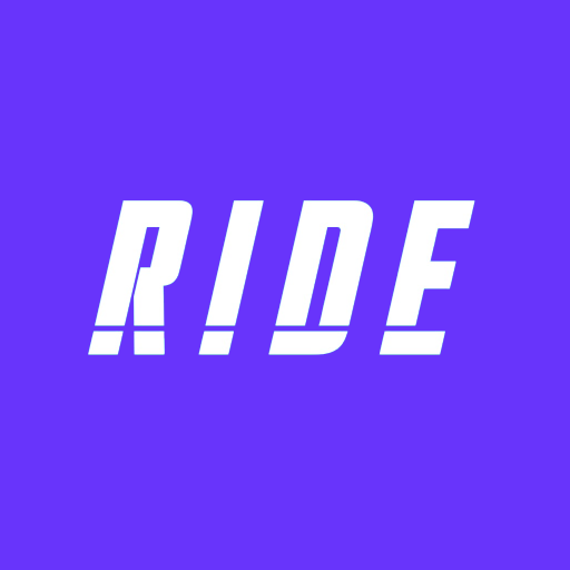 Book My Ride