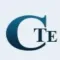 Central Title