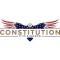Constitution Title & Escrow