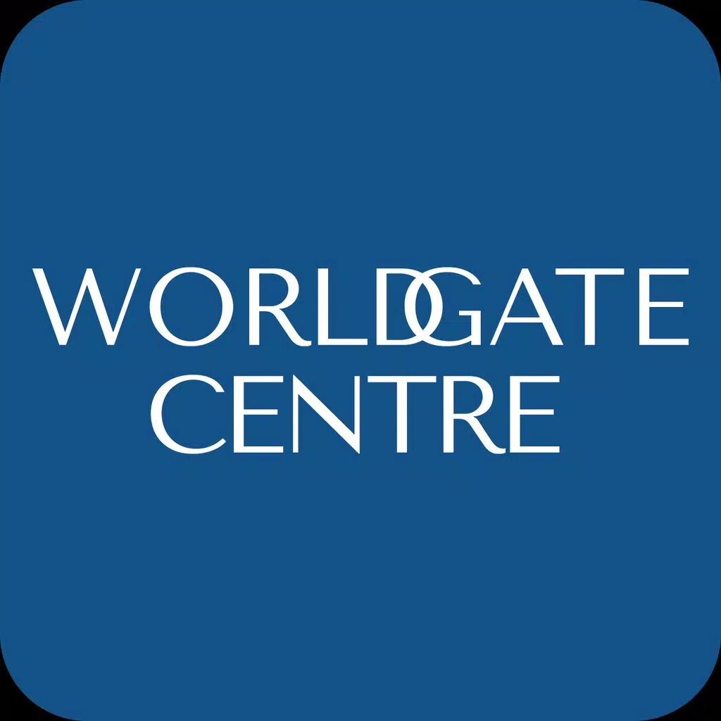 Worldgate Centre by LIC Worldgate Centre by LIC