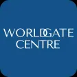 Worldgate Centre by LIC