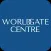 Worldgate Centre by LIC