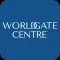 Worldgate Centre by LIC