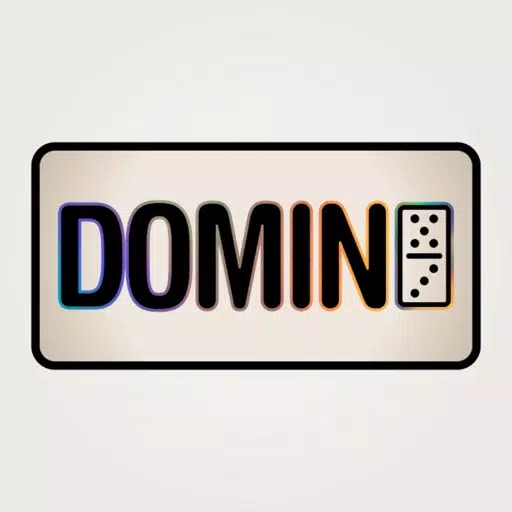 DOMIN8 APP