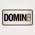 DOMIN8 APP