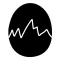 Egg Focus - Pomodoro Technique