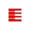 EMusician