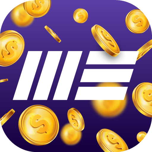 Mobile Esports