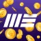 Mobile Esports: Win Prizes