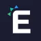 Eureka Clinical AI