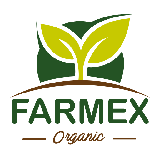 Farmex Mobile