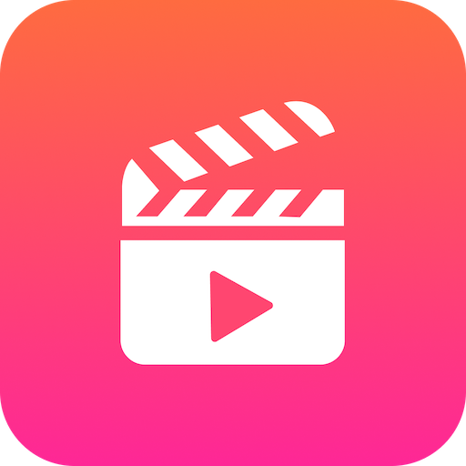 Filmy Trends