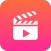 Filmy Trends
