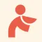 foodly - Groceries made easy