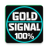 Forex Gold Signal Forex Gold Signal