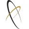 Gateway Title Insurance