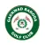 GBGC V