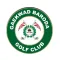 GBGC V