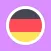 Learn German - LingoCat