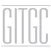 GITGC