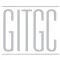 GITGC