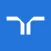 randstad - corsi di lingua ing