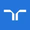 randstad - corsi di lingua ing