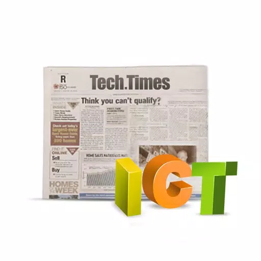 C&C Tech. English Times C&C Tech. English Times