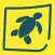 Gumbo Limbo Sea Turtle Day '18