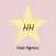 Haute Hypnosis - Mind Manifest