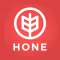 Hone Lab