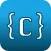 C Compiler