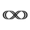 Infinity Title