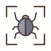 Insect ID - Scanner