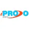 iPRODO Driver App