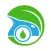 iSmart Wash