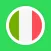 Learn Italian - LingoCat