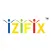 IZIFIX Kết nối vận tải hànghoá