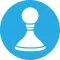 Chess Zalo