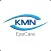 KMN EyeCare (ANJ HealthCare)