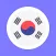 Learn Korean - LingoCat