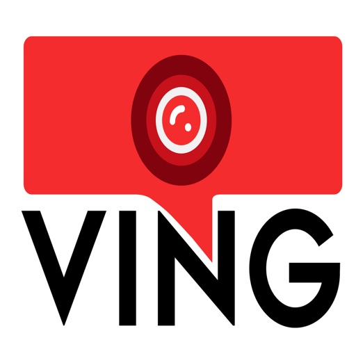 Ving Hybrid Ving Hybrid