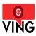 Ving Hybrid