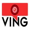 Ving Hybrid