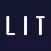 LIT Driver