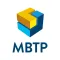 MBTP, mon espace adhérent